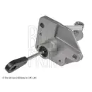 BLUE PRINT ADG043139 Bremsscheiben 2 Stück KIA
