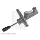 BLUE PRINT ADG043139 Bremsscheiben 2 Stück KIA