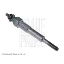 BLUE PRINT ADZ94327 Bremsscheiben 2 Stück vorne SUZUKI