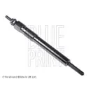 BLUE PRINT ADZ94327 Bremsscheiben 2 Stück vorne SUZUKI