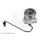 BLUE PRINT ADM543112 Bremsscheiben 2 Stück vorne MAZDA