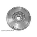 BLUE PRINT ADT343145 Bremsscheiben 2 Stück TOYOTA