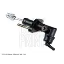 BLUE PRINT ADG043101 Bremsscheiben 2 Stück vorne HYUNDAI