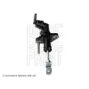 BLUE PRINT ADG043101 Bremsscheiben 2 Stück vorne HYUNDAI