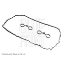 BLUE PRINT ADC44393 Bremsscheiben 2 Stück