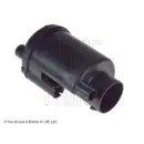 BLUE PRINT ADG043152 Bremsscheiben 2 Stück vorne HYUNDAI