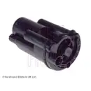BLUE PRINT ADG043152 Bremsscheiben 2 Stück vorne HYUNDAI