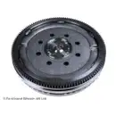 BLUE PRINT ADG043152 Bremsscheiben 2 Stück vorne HYUNDAI
