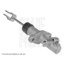 BLUE PRINT ADG043136 Bremsscheiben 2 Stück HYUNDAI
