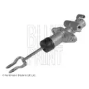 BLUE PRINT ADG043135 Bremsscheiben 2 Stück vorne KIA