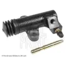 BLUE PRINT ADG043180 Bremsscheiben 2 Stück vorne für HYUNDAI