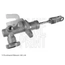 BLUE PRINT ADN143119 Bremsscheiben 2 Stück hinten NISSAN
