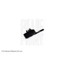 BLUE PRINT ADK84328 Bremsscheiben 2 Stück hinten SUZUKI