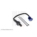 BLUE PRINT ADK84333 Bremsscheiben 2 Stück vorne SUZUKI