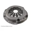 BLUE PRINT ADM54374 Bremsscheiben 2 Stück hinten MAZDA