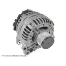 BLUE PRINT ADV184315 Bremsscheiben 2 Stück vorne für VW