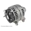 BLUE PRINT ADV184315 Bremsscheiben 2 Stück vorne für VW