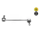 2x Meyle Koppelstange vorn Ford Fiesta Nissan Micra Renault Captur