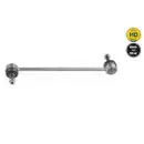 2x Meyle Koppelstange vorn Opel Corsa Fiat Punto Alfa Mito Giulietta