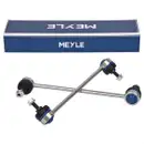 2x Meyle Koppelstange vorn VW Audi Seat Skoda
