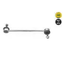 2x Meyle Koppelstange vorn VW Audi Seat Skoda