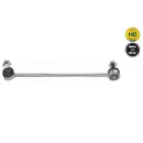 2x Meyle Koppelstange vorn Audi A3 Seat Leon Skoda Yeti VW Caddy