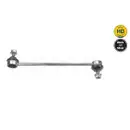 2x Meyle Koppelstange vorn Chevrolet Cruze Opel Astra Saab Vauxhall