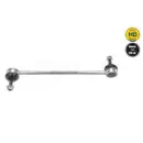 2x Meyle Koppelstange vorn Citroen ZX Fiat Doblo Opel Peugeot