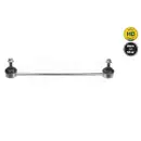 2x Meyle Koppelstange vorn Citroen C2 C3 C4 Peugeot