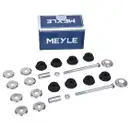 2x Meyle Koppelstange vorn Toyota Yaris Yaris Verso