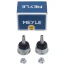 Original 2x Meyle Traggelenke vorn außen BMW 3er Z3 Z4