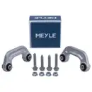 2x Meyle Koppelstange vorn Audi A6 A8