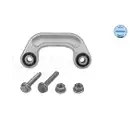 2x Meyle Koppelstange vorn Audi A6 A8