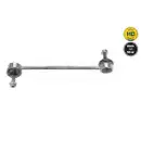 2x Meyle Koppelstange vorn Ford Mondeo III Jaguar X-Type