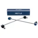 2x Meyle Koppelstange vorn BMW X5