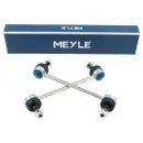 2x Meyle Koppelstange vorn Ford Galaxy Seat Alhambra VW Sharan