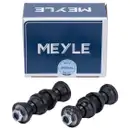 2x Meyle Koppelstange hinten Ford Focus C-Max Focus II III Volvo C30 V40 V50
