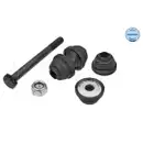 2x Meyle Koppelstange hinten Ford Focus C-Max Focus II III Volvo C30 V40 V50