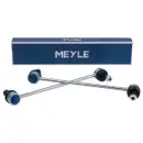 2x Meyle Koppelstange vorn Ford Galaxy Mondeo 4 Volvo ACHTUNG Baujahr beachten