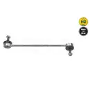 2x Meyle Koppelstange vorn Ford Galaxy Mondeo 4 Volvo ACHTUNG Baujahr beachten