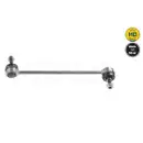 2x Meyle Koppelstange vorn Citroen Fiat Peugeot Lancia ACHTUNG Baujahr beachten!