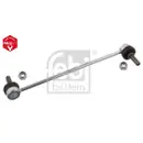 2x Febi Bilstein Koppelstange vorn Opel Insignia Astra Saab 9-5