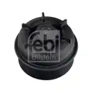 2x Febi Bilstein Koppelstange vorn BMW 3er Z4