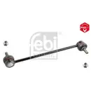 2x Febi Bilstein 19518 Koppelstange vorn VW Audi Skoda Seat ABGRENZUNG BEACHTEN !