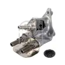 2x Febi Bilstein 19518 Koppelstange vorn VW Audi Skoda Seat ABGRENZUNG BEACHTEN !