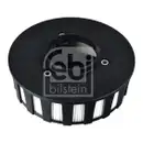 2x Febi Bilstein 19518 Koppelstange vorn VW Audi Skoda Seat ABGRENZUNG BEACHTEN !