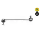 2x Meyle Koppelstange vorn Ford Fiesta V Fusion Mazda 2