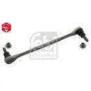 2x Febi Bilstein Koppelstange vorn Renault Grand Scénic III Megane III CC
