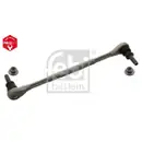 2x Febi Bilstein Koppelstange vorn Renault Grand Scénic III Megane III CC