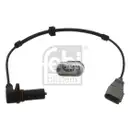 2x Febi Bilstein Koppelstange vorn Renault Grand Scénic III Megane III CC